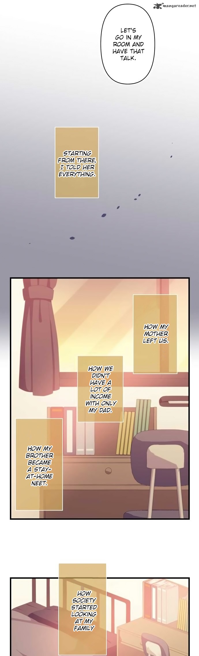 relife_176_7