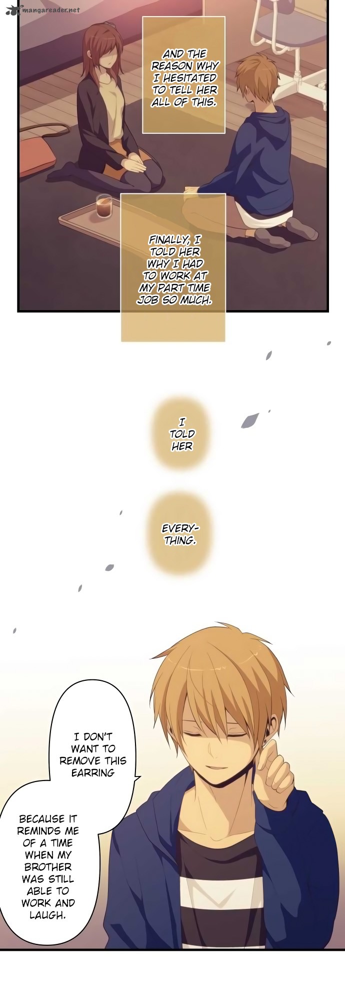relife_176_8