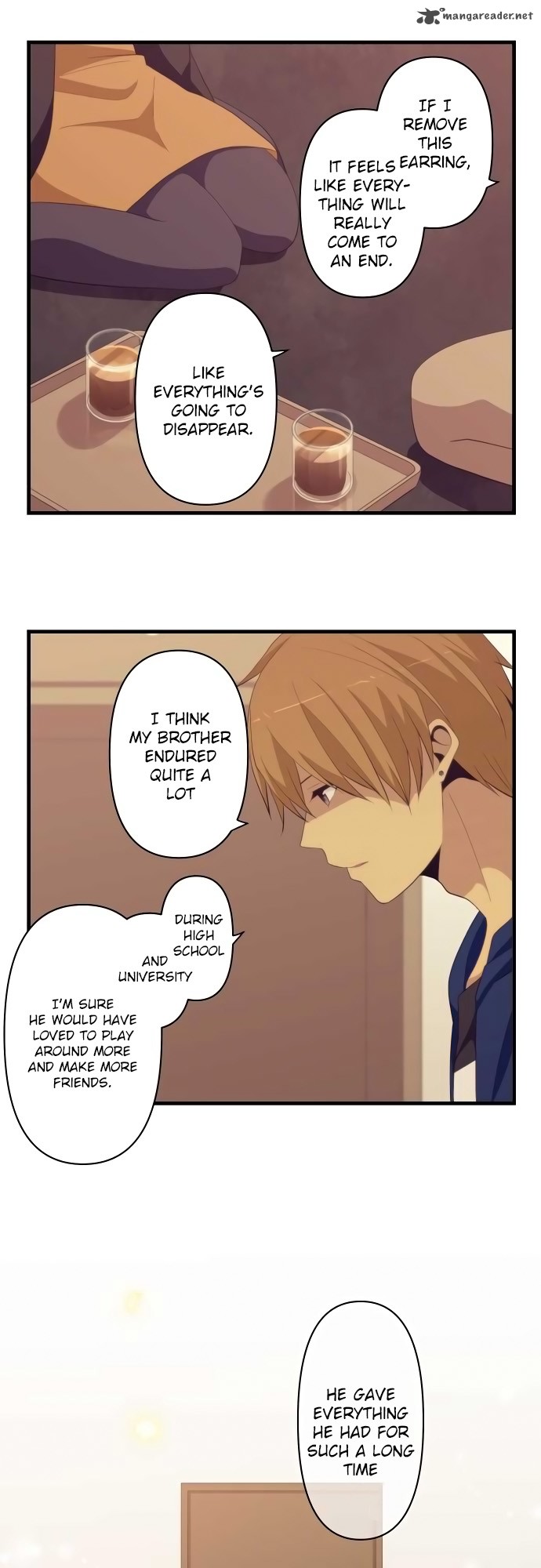 relife_176_9