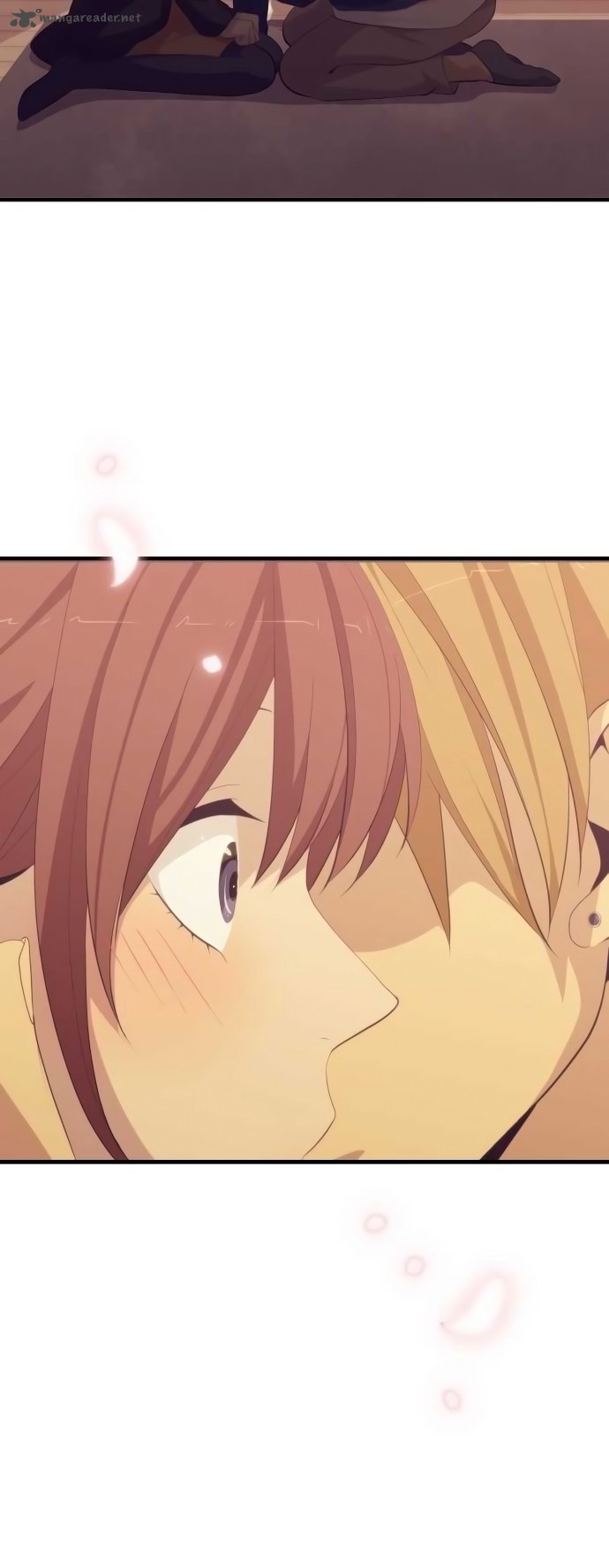 relife_177_10