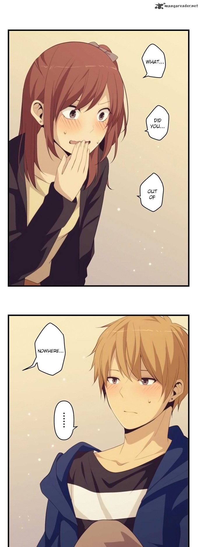 relife_177_12