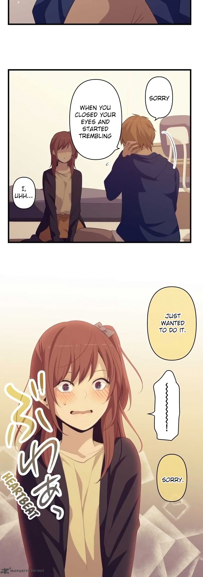 relife_177_13