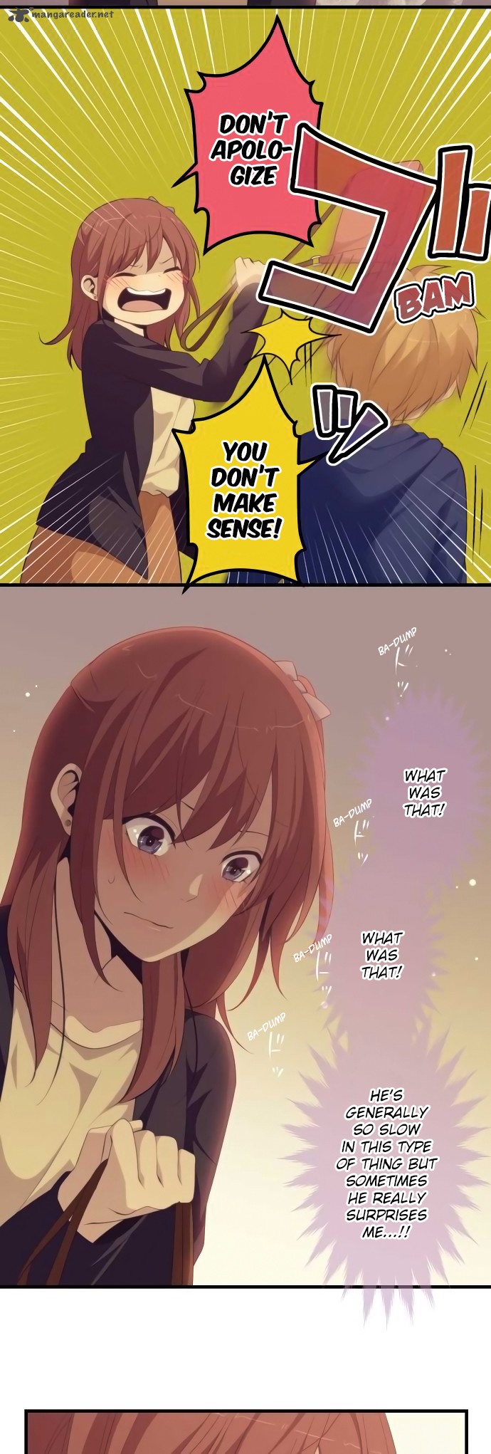 relife_177_14