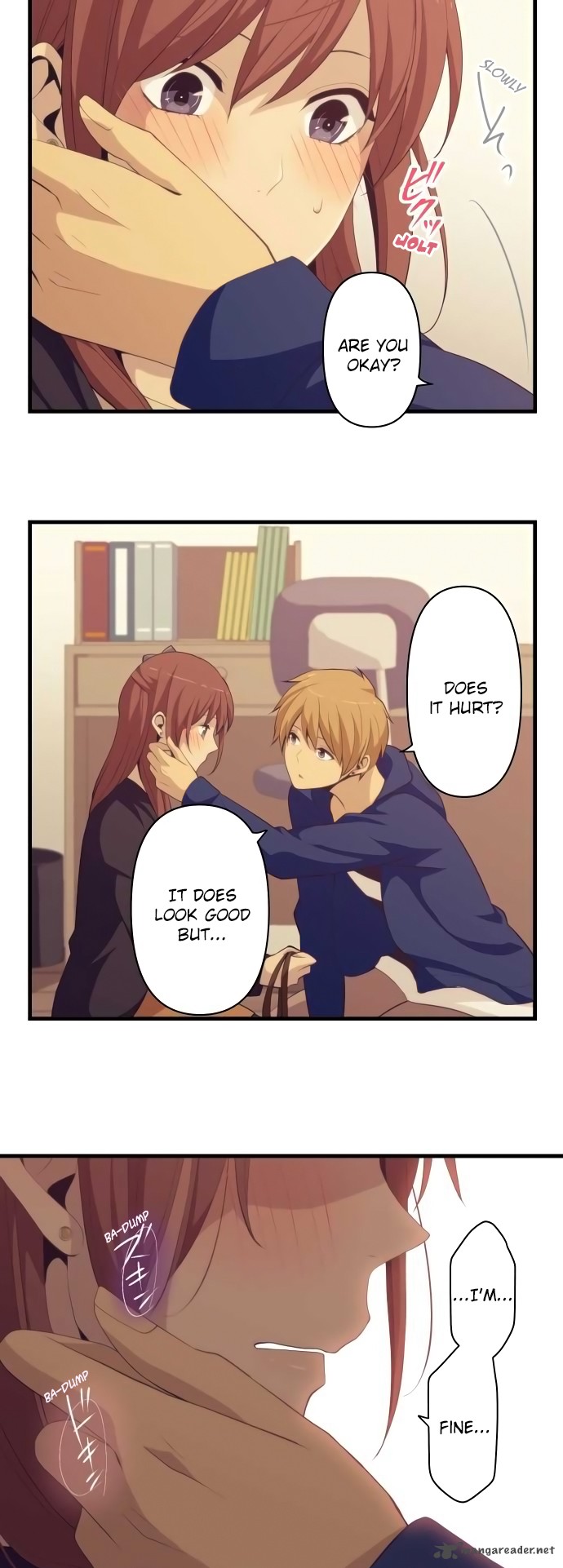 relife_177_15
