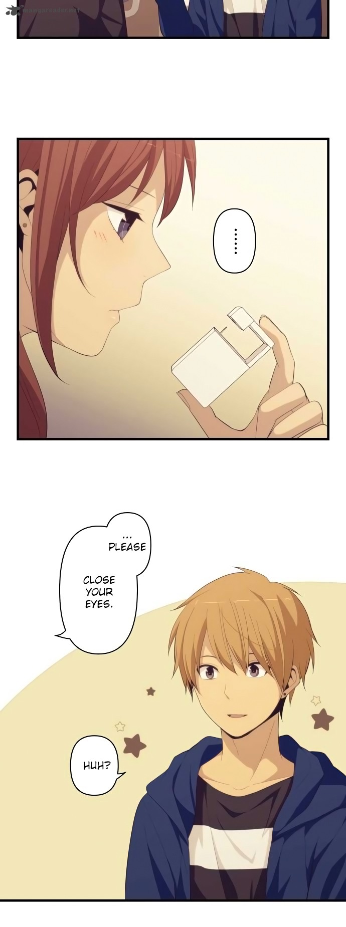 relife_177_17