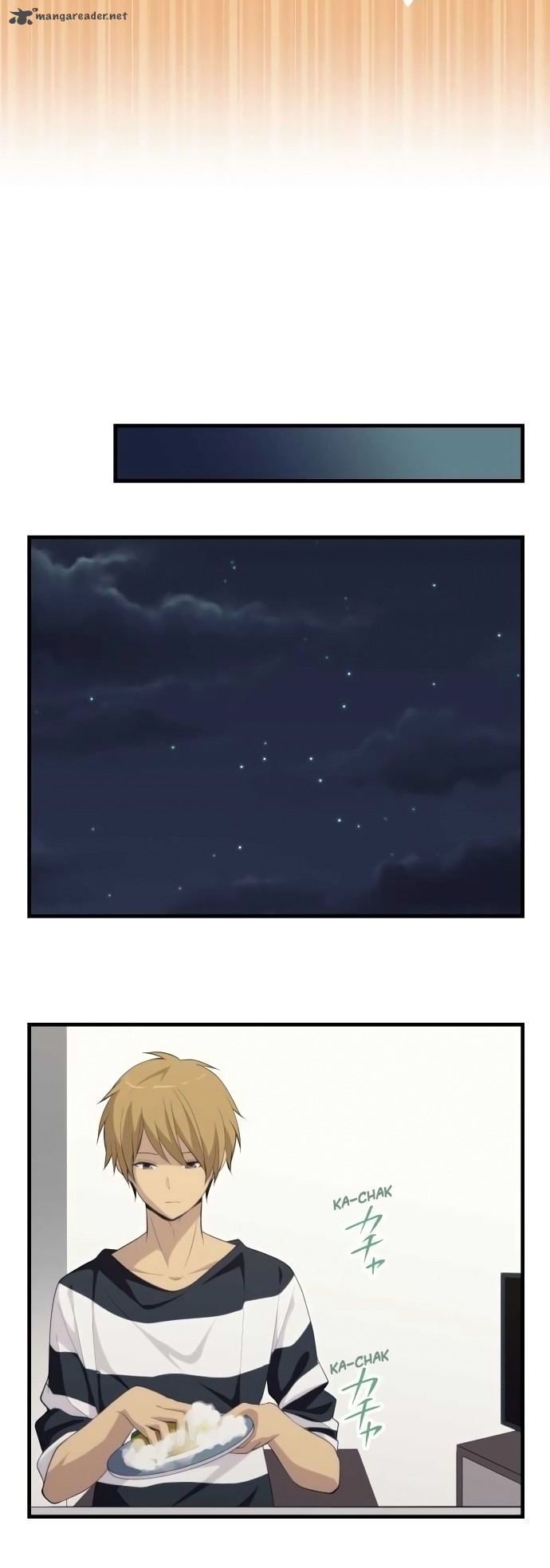 relife_177_19