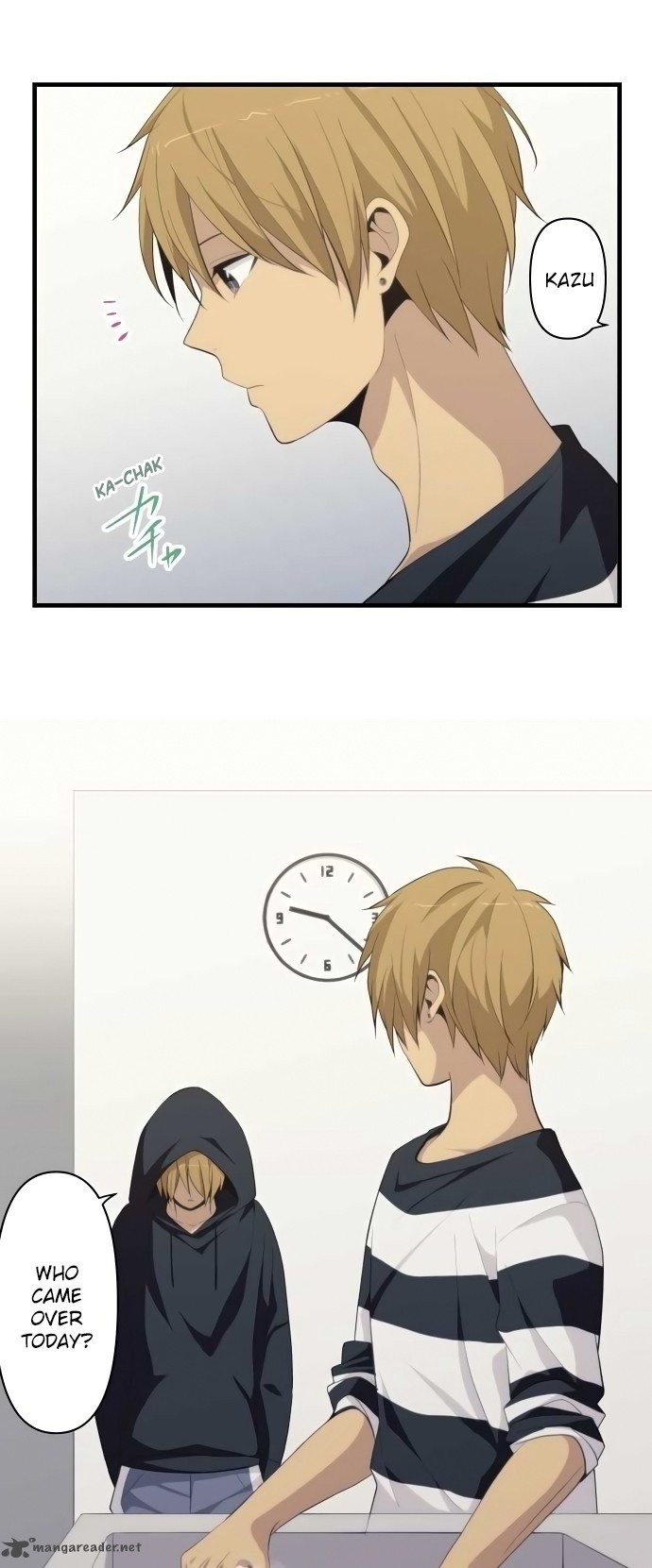 relife_177_20