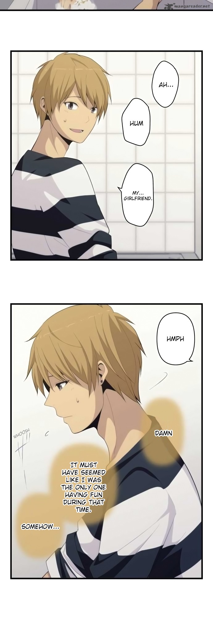 relife_177_21