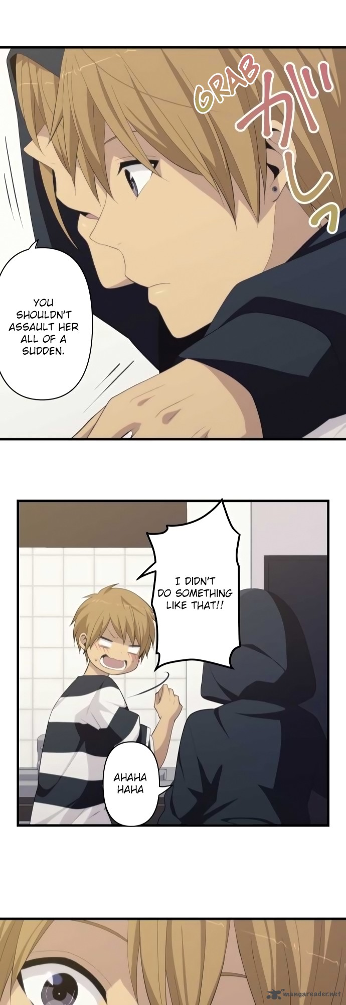 relife_177_22