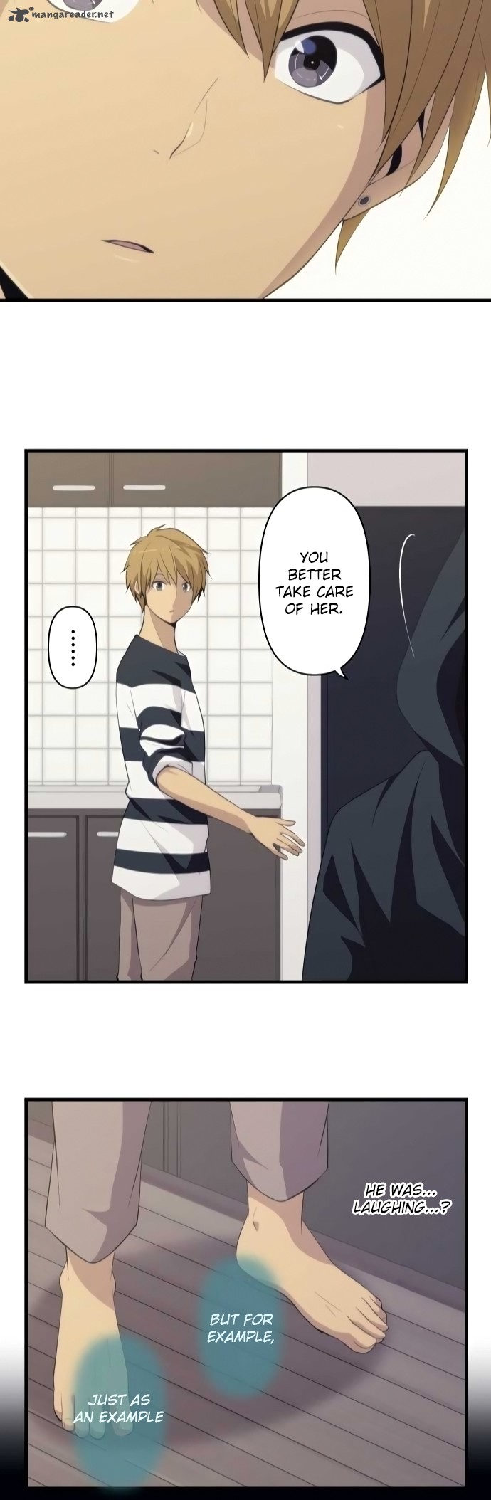 relife_177_23
