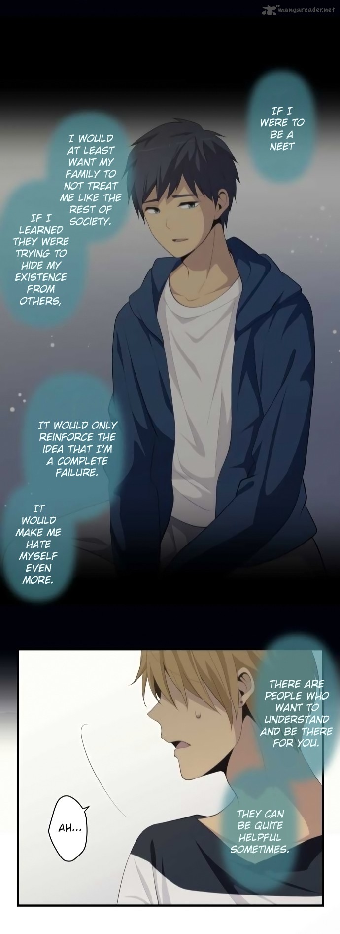 relife_177_24