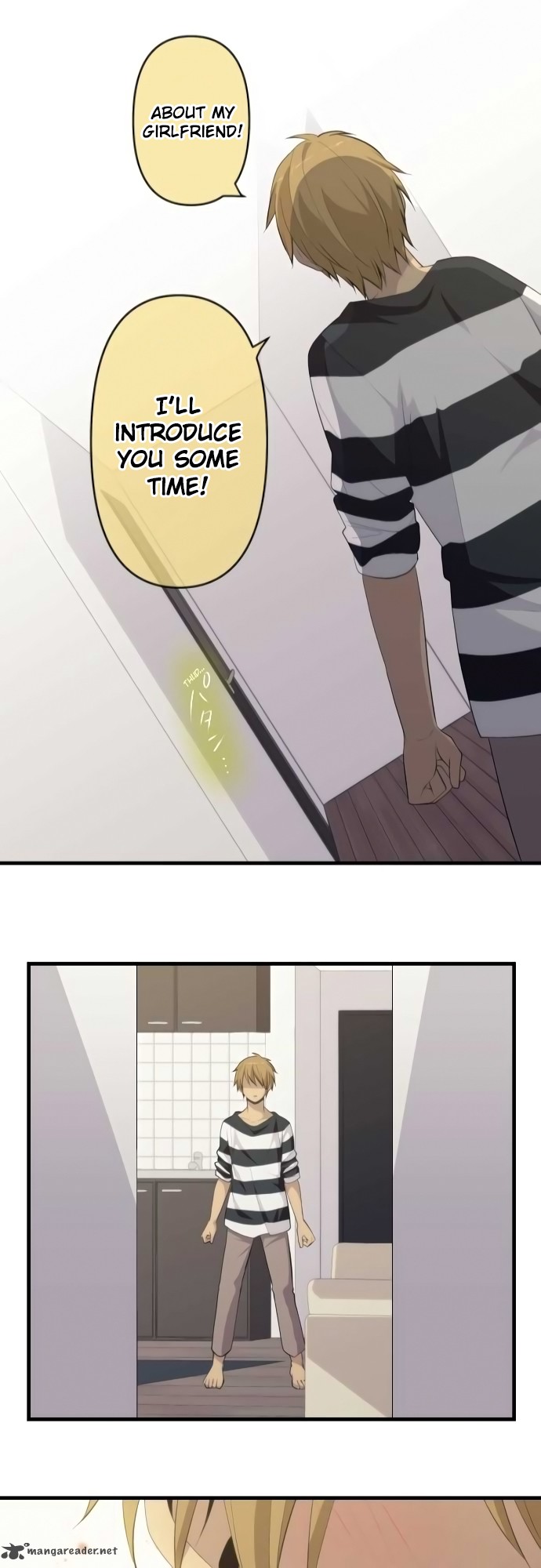 relife_177_25