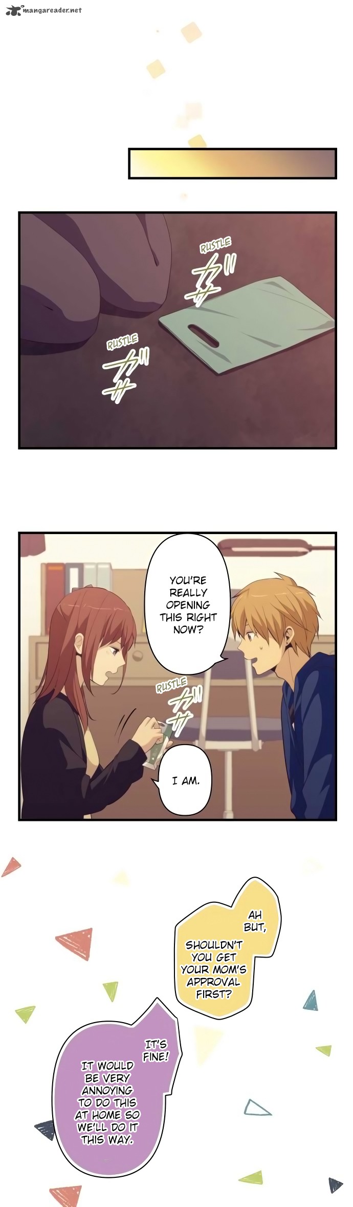 relife_177_3