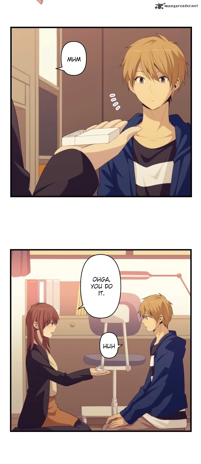 relife_177_4