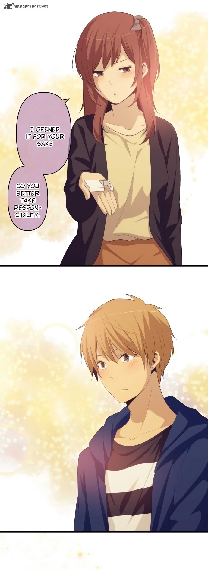 relife_177_5