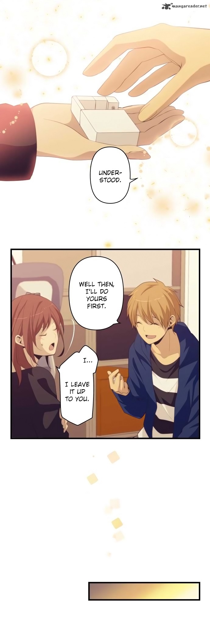 relife_177_6