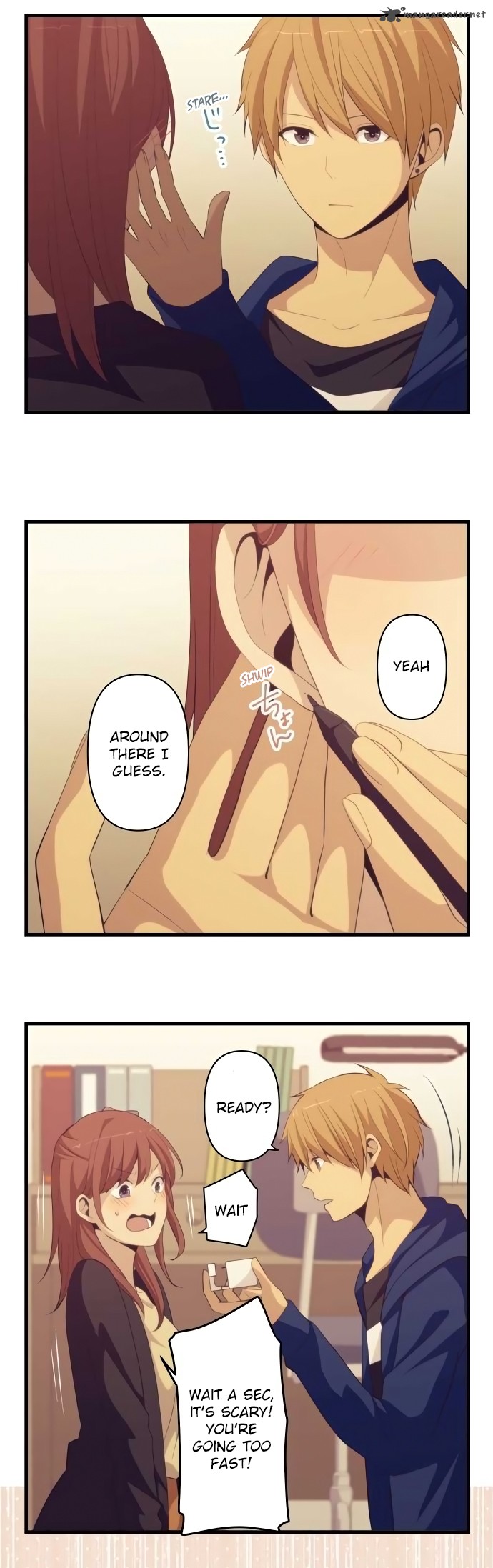 relife_177_7