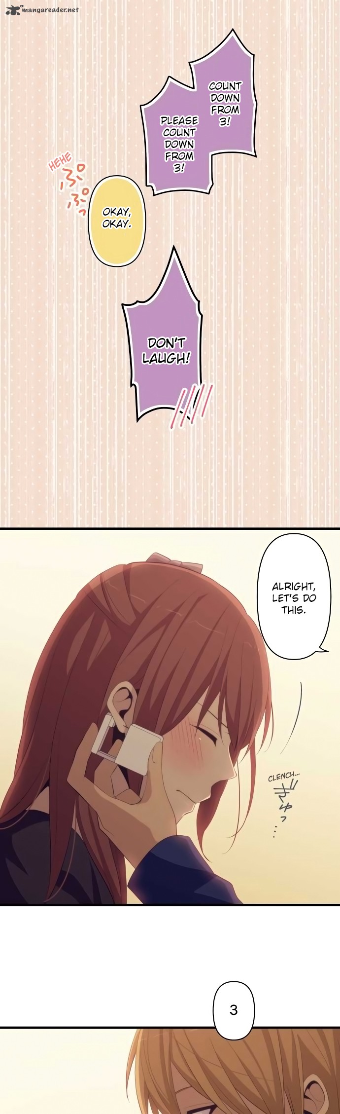 relife_177_8