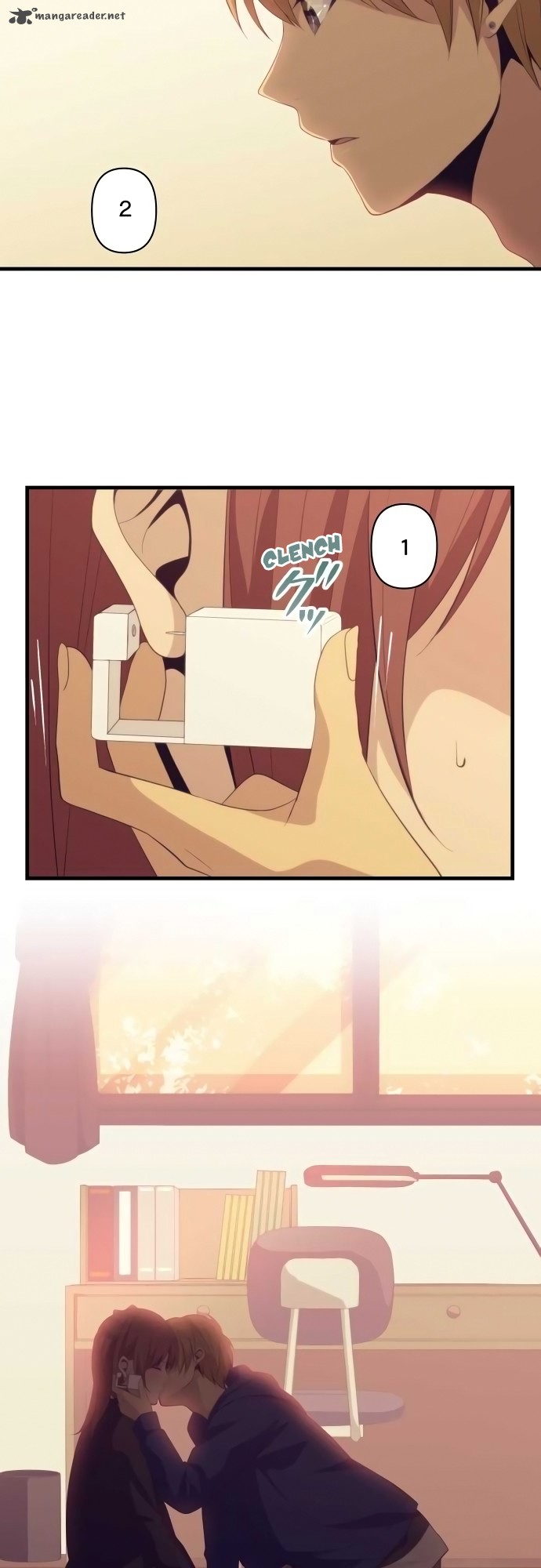 relife_177_9