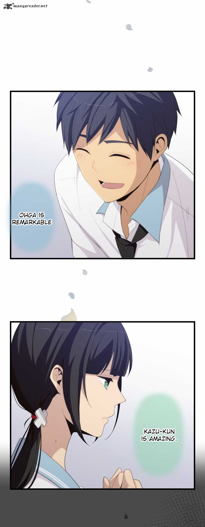 relife_178_20
