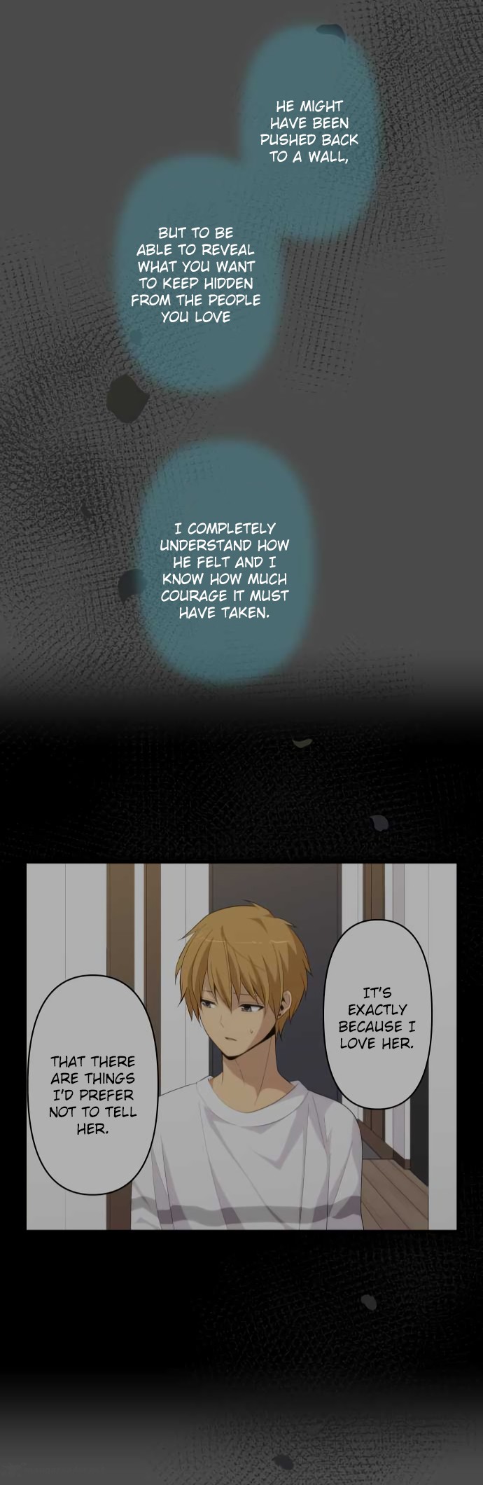 relife_178_21