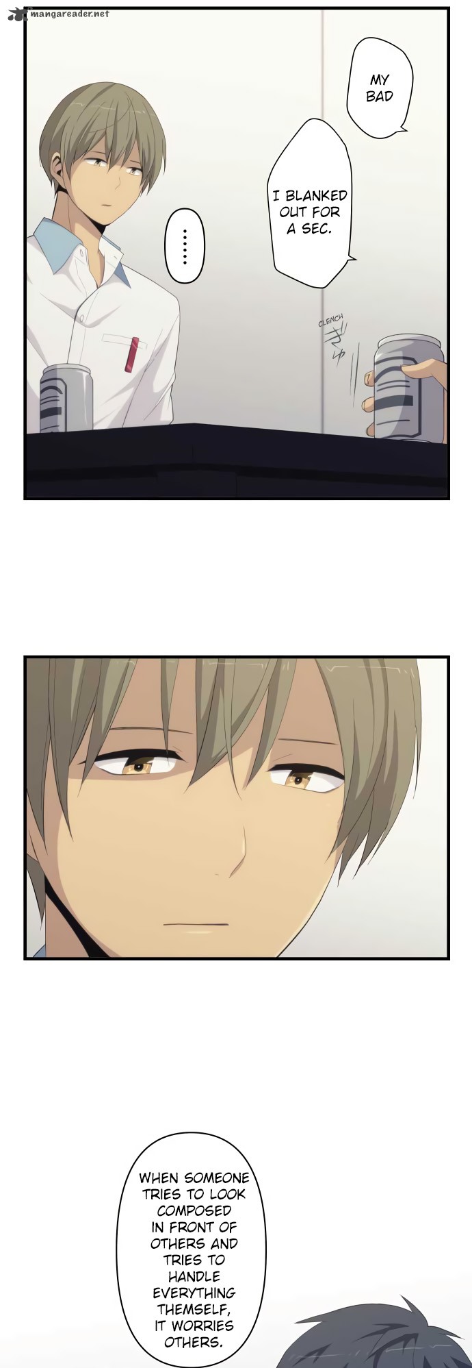 relife_179_13
