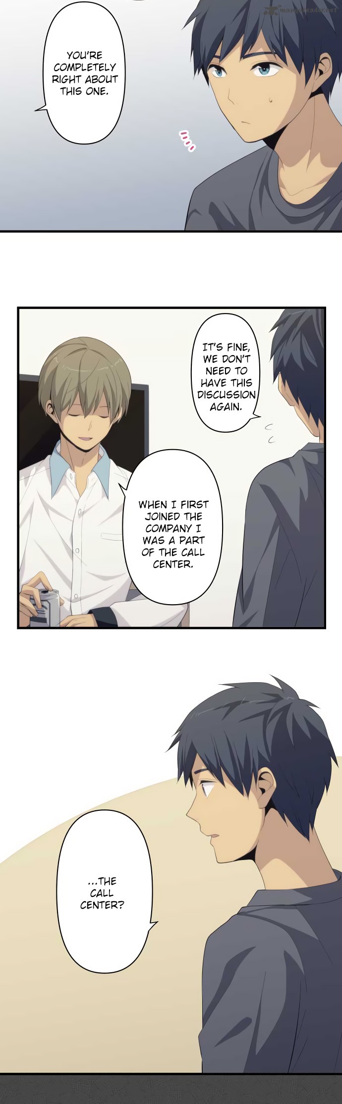 relife_179_14