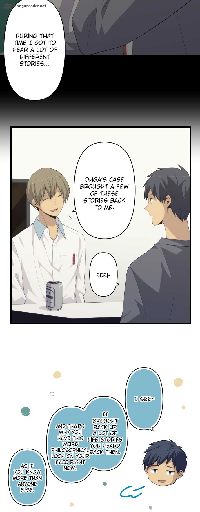 relife_179_17