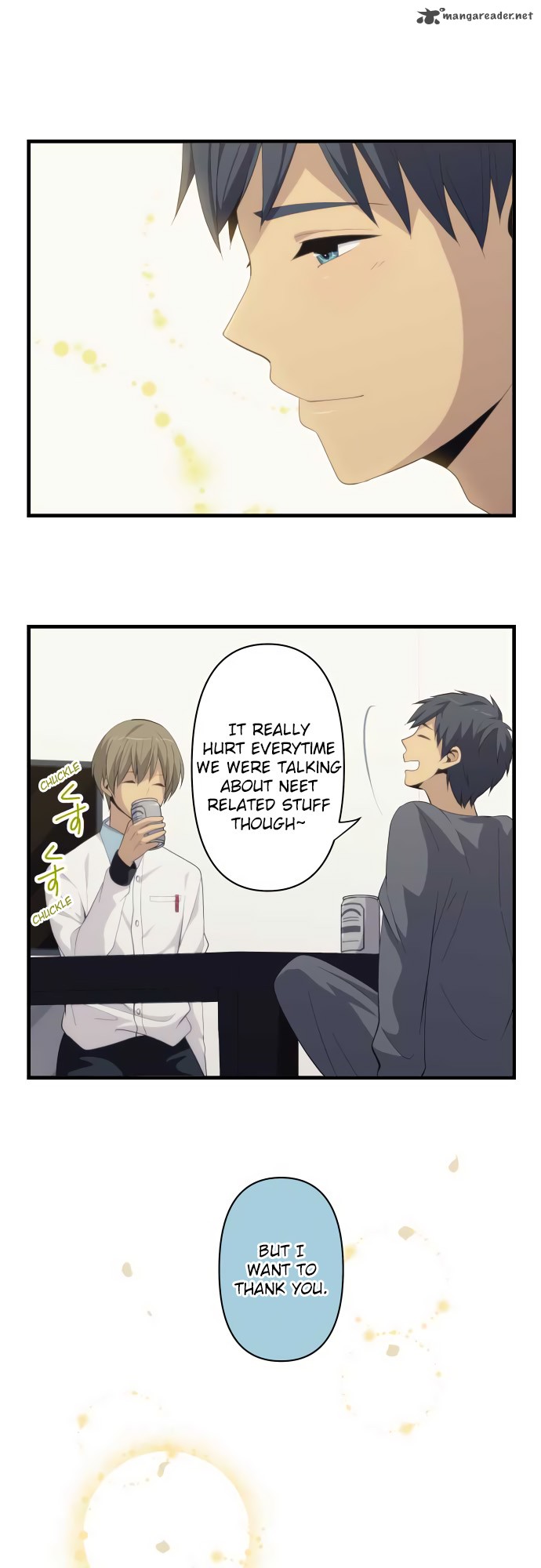 relife_179_19