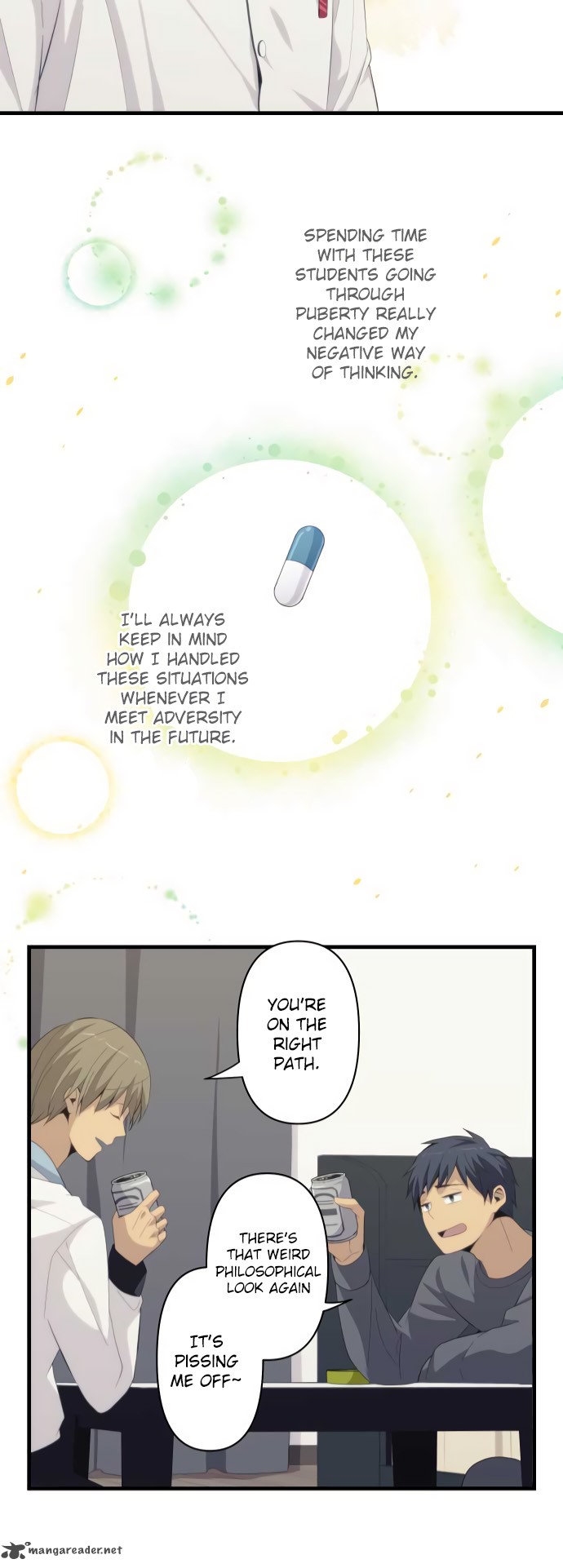 relife_179_21