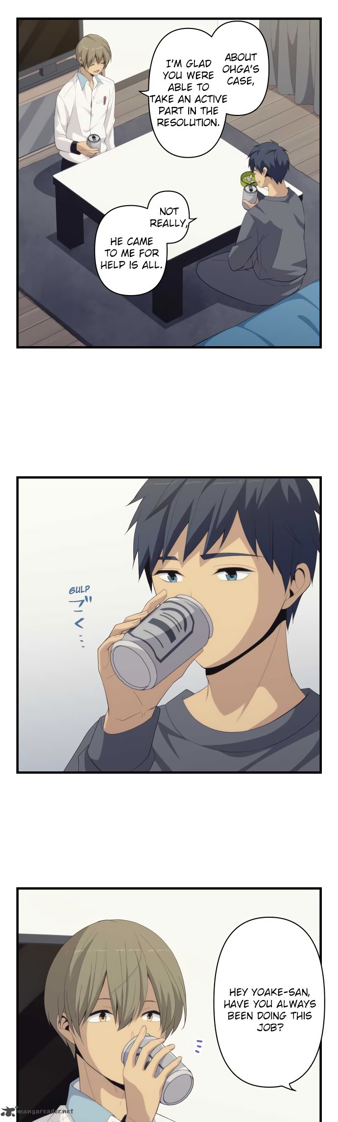relife_179_3