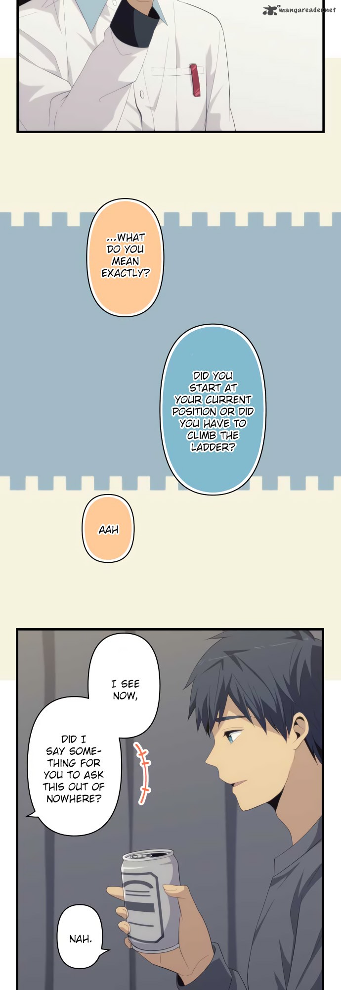 relife_179_4