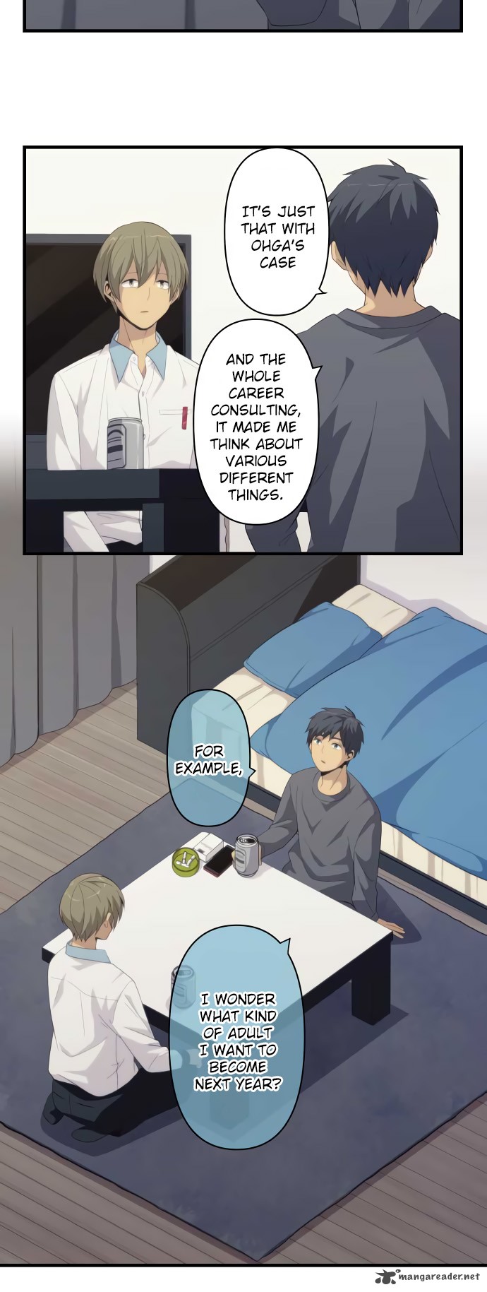 relife_179_5
