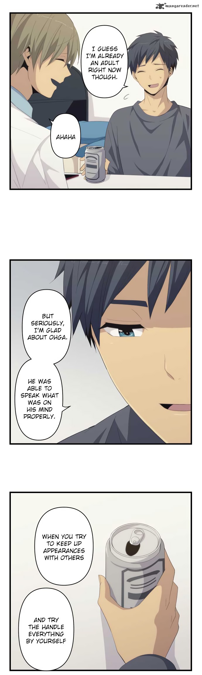 relife_179_6