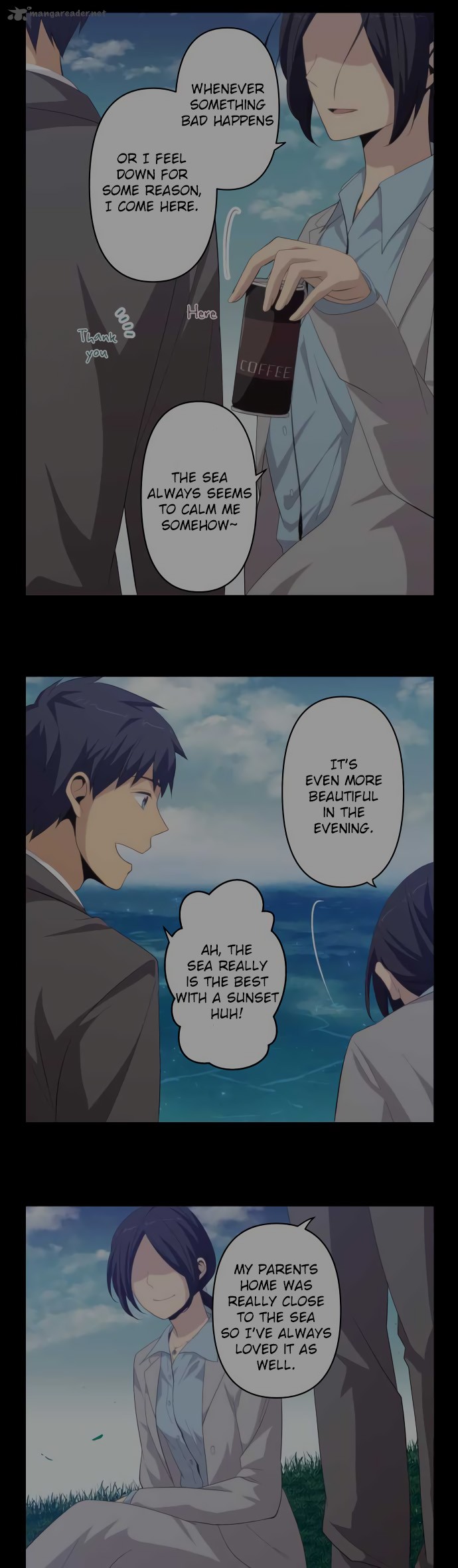 relife_179_9