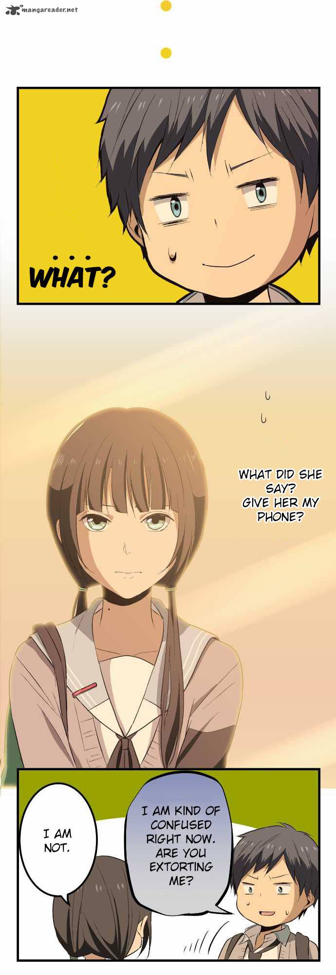 relife_18_9