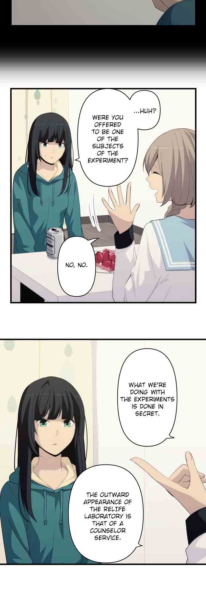 relife_180_10