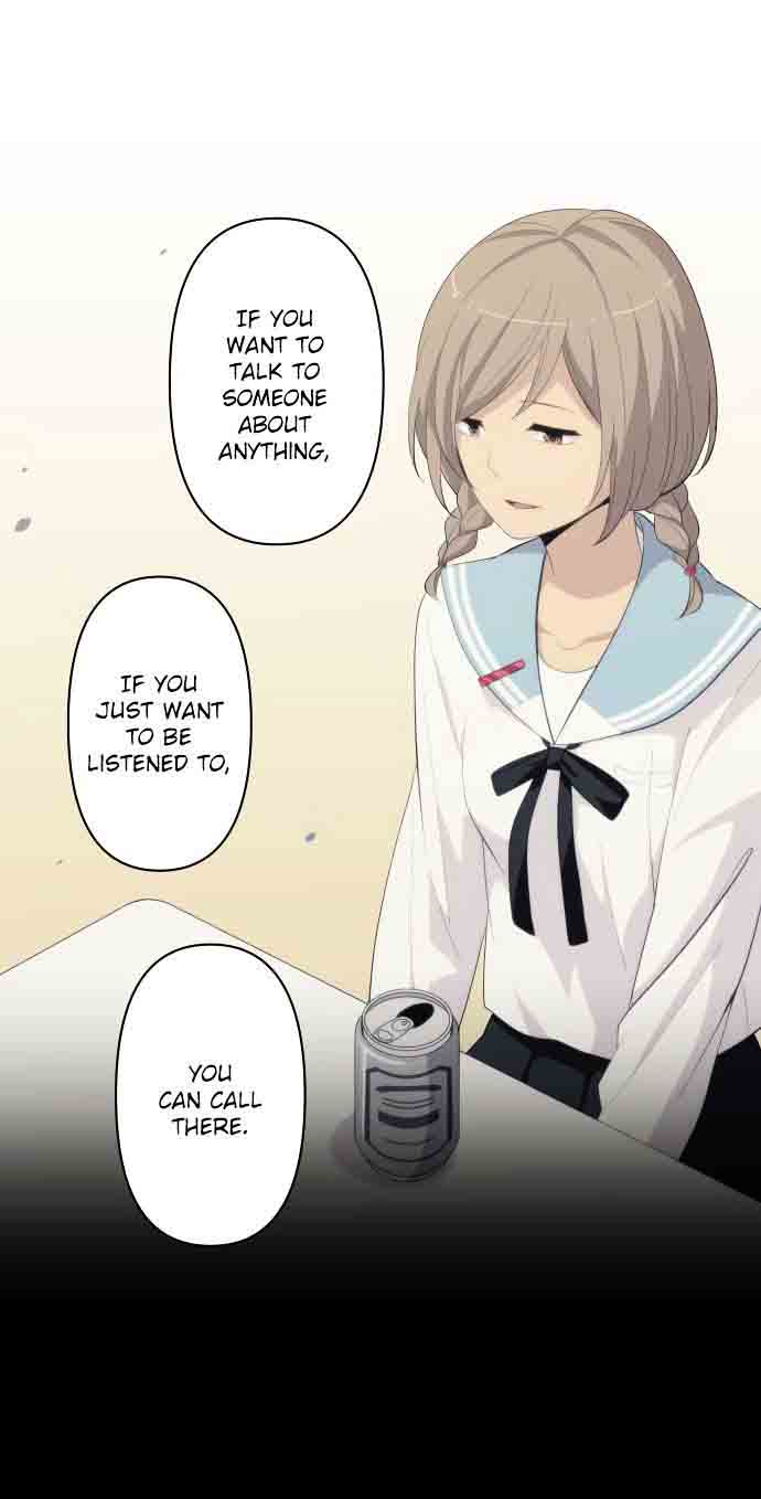 relife_180_11
