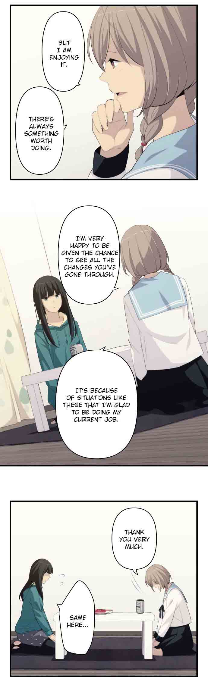 relife_180_14