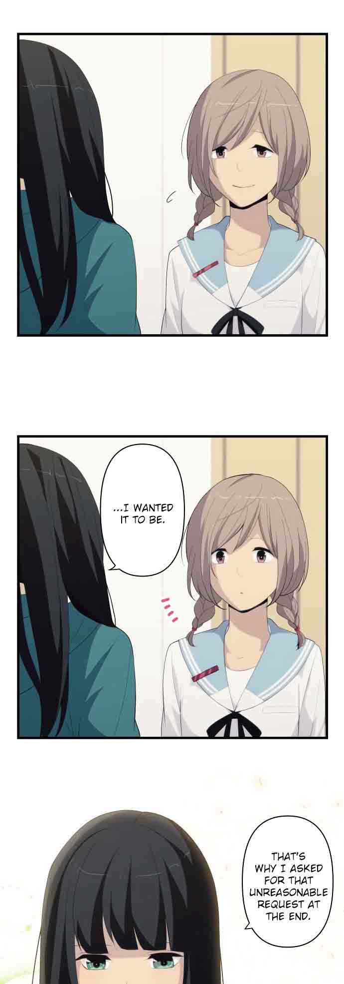 relife_180_18