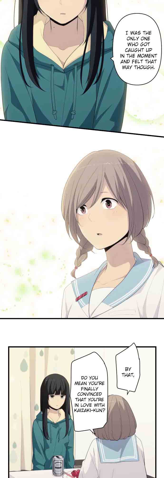 relife_180_19