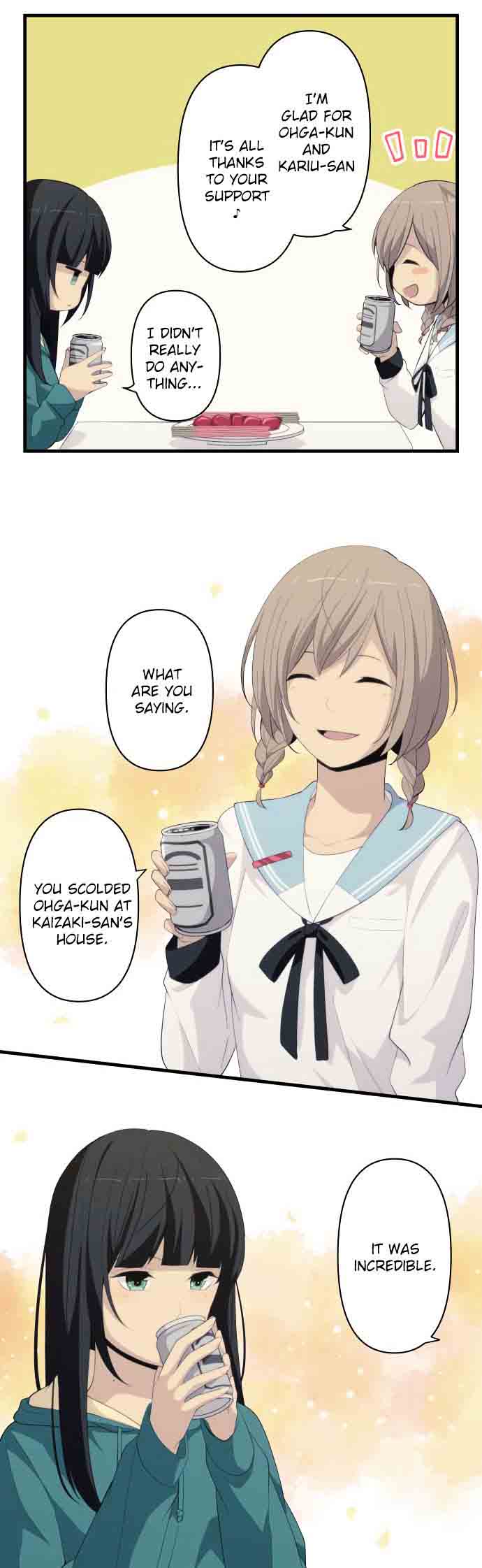 relife_180_2