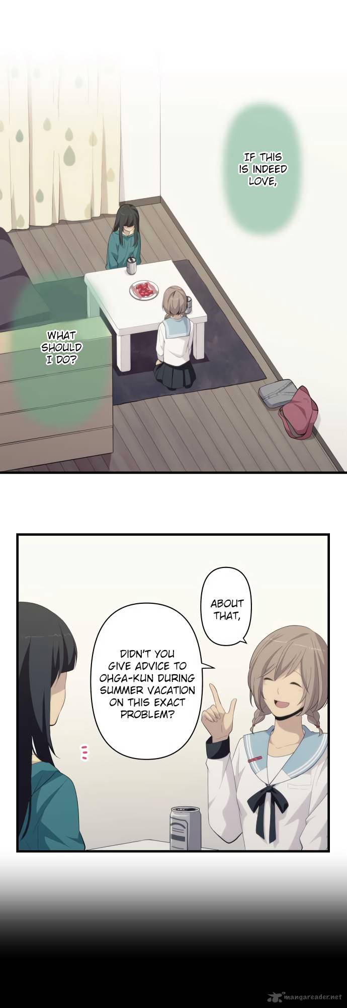 relife_181_1