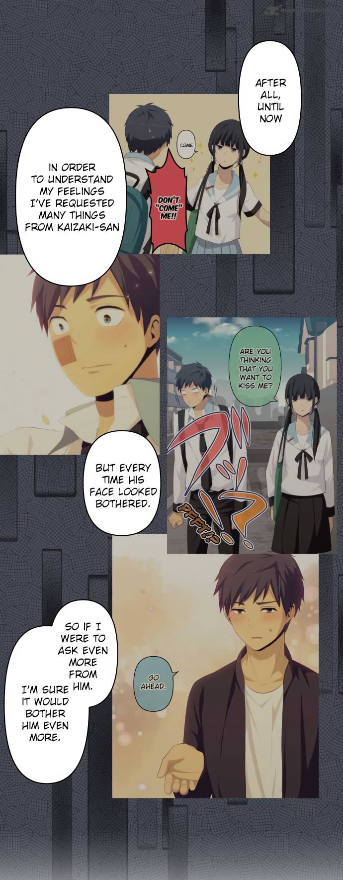 relife_181_7