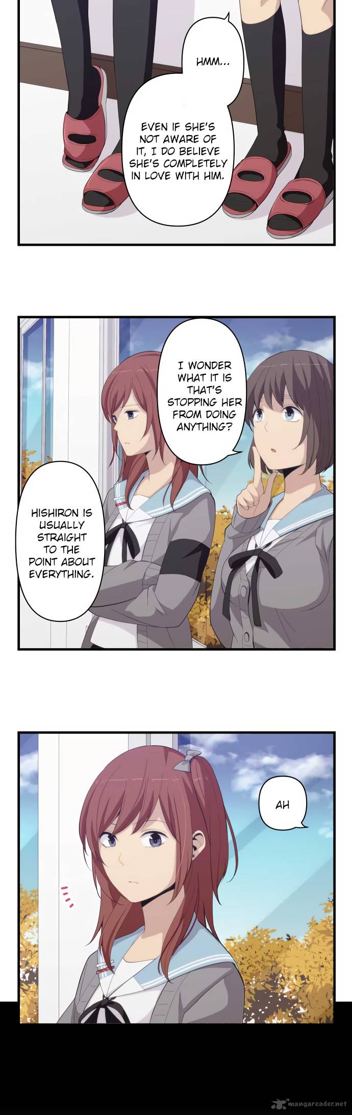 relife_182_12