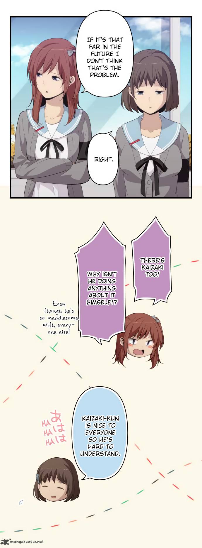 relife_182_14
