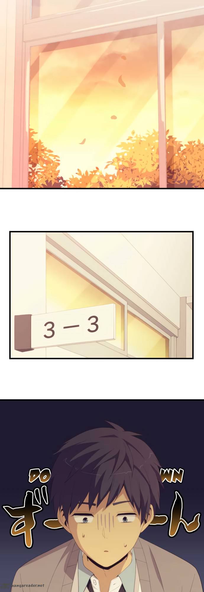 relife_182_16