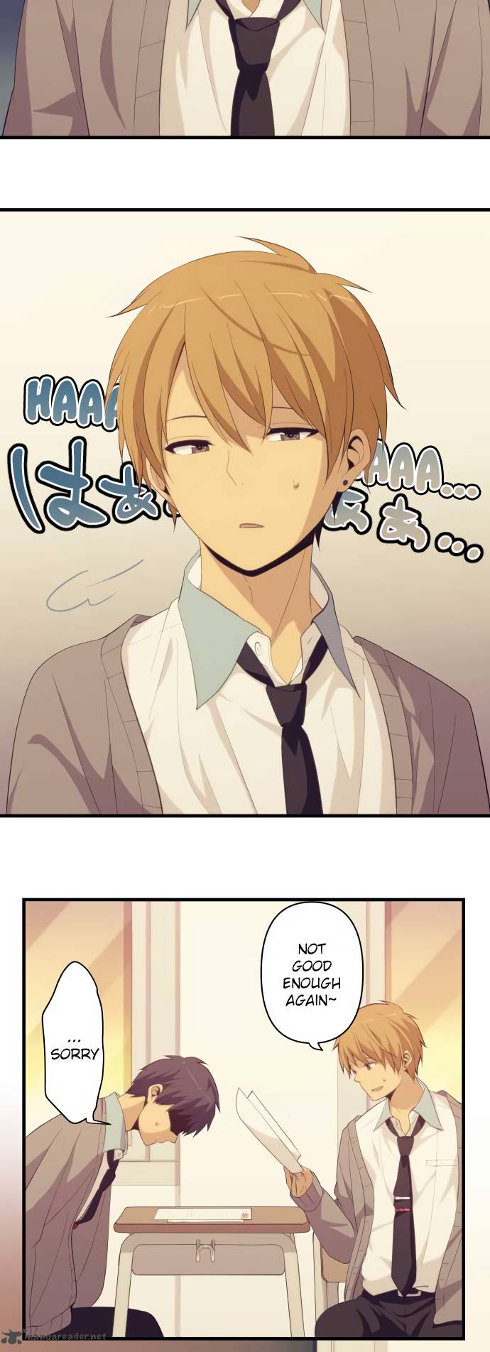 relife_182_17
