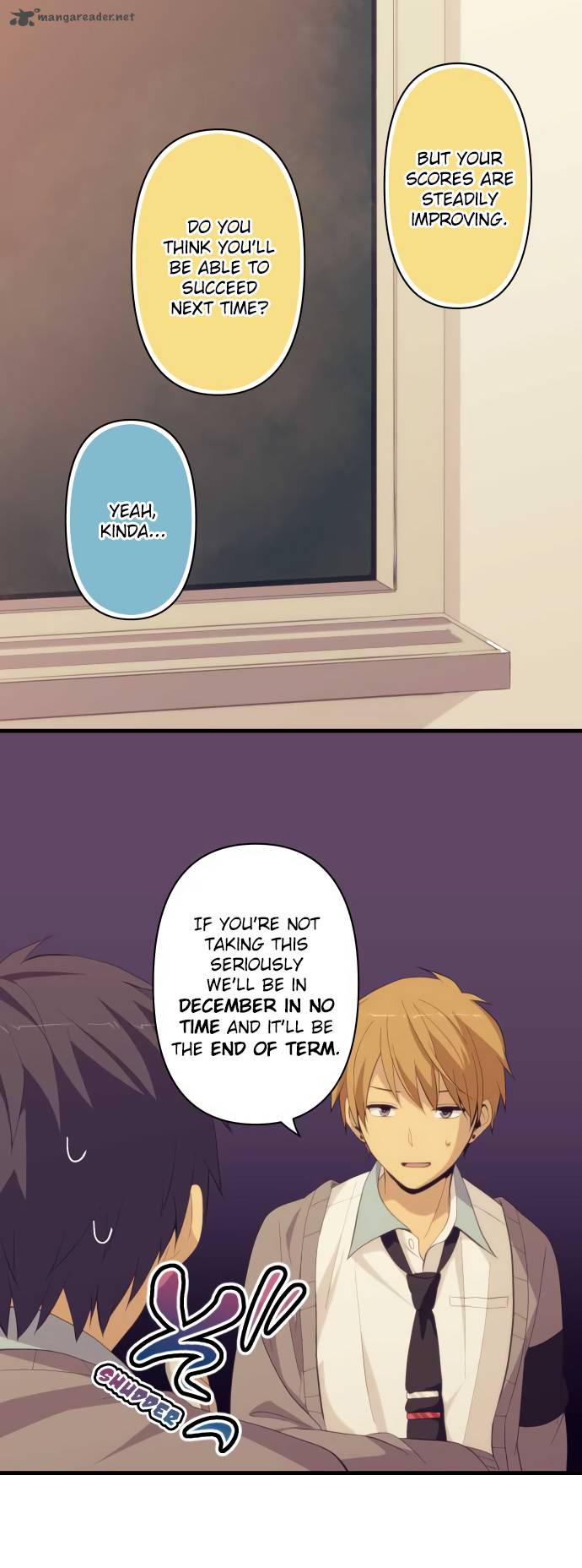 relife_182_18