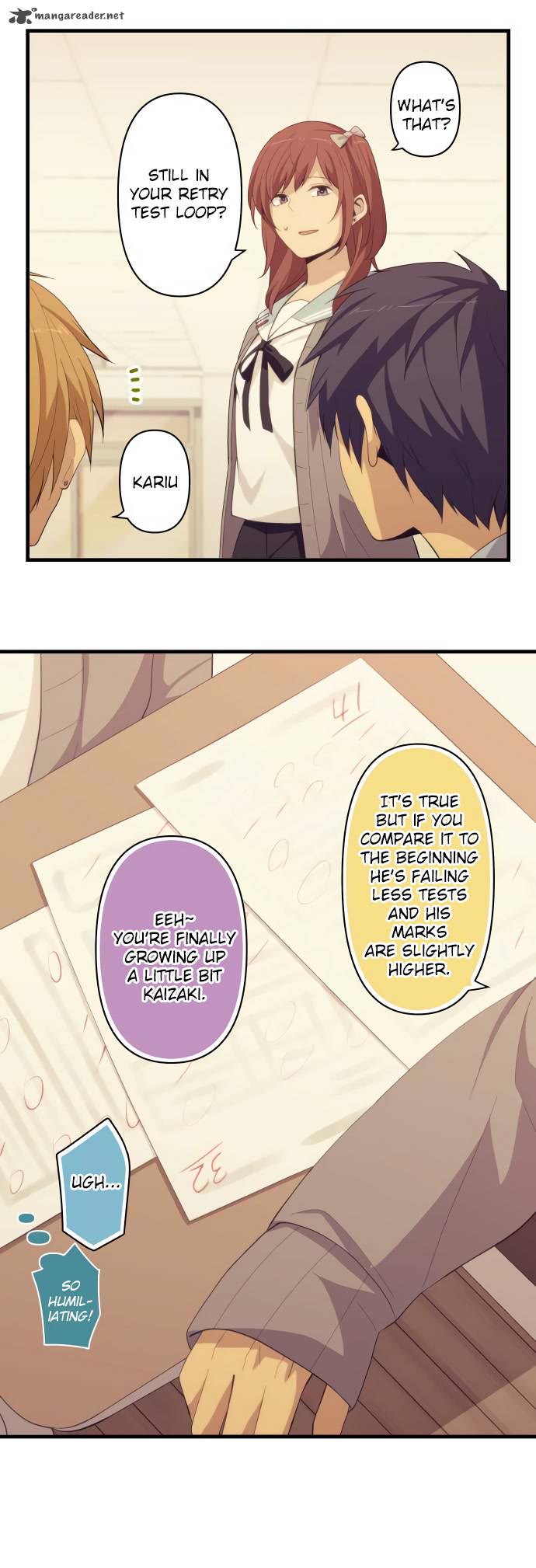 relife_182_19